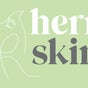 Herr Skin