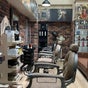 Gentsy Barber Shop