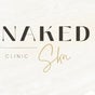 Naked Skn Clinic