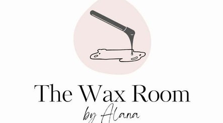 The Wax Room