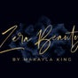 Zera Beauty