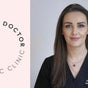 Contour Doctor - Marylebone