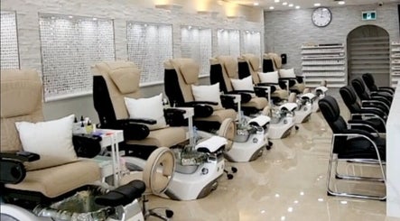 Imagen 2 de Milano Nail Spa