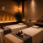 Panwa Spa Wairau Valley