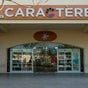 Caractere Beauty Centre - Remrram