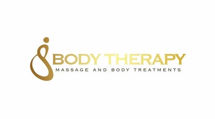 Body Therapy