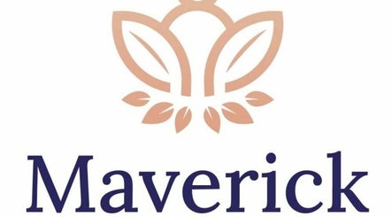 Maverick Massage and Wellness