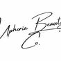 Uphoria Beauty Co.