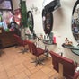 Il Ricciolo Hair Color And Care