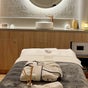 Rebeauty Skin and Spa Clinic