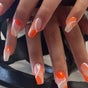 Super Star Nail
