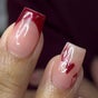 You got Nailed and Spa