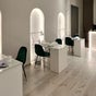 Terracotta Nails and Beauty - Ioannina #1