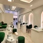Terracotta Nails and Beauty - Agrinio #1