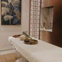 Healing Zone Spa