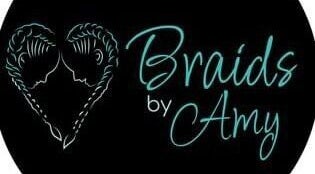 Braids by Amy