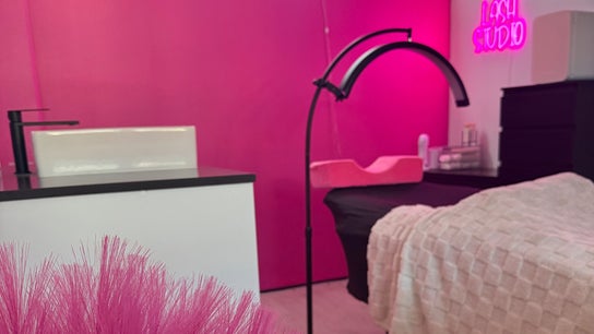 MiBella Beauty Lounge