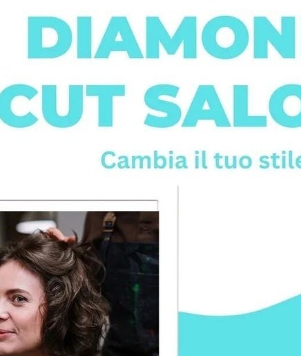 Diamondcut di damiani giada, bild 2