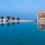 nous spa santorini