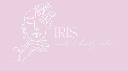 Iris Nails and Beauty Salon