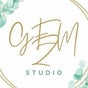 Gemz Studio