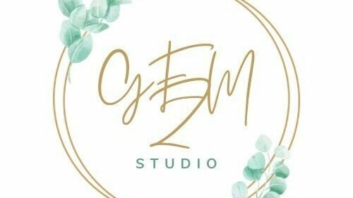 Gemz Studio