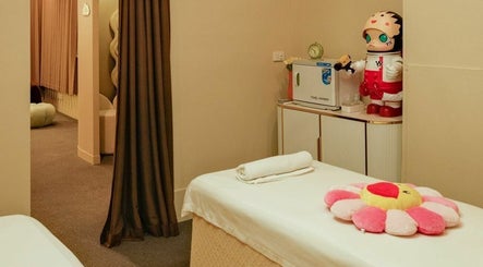 Daydream Thai Massage & Spa – kuva 3