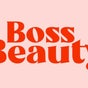 Boss Beauty Norwich