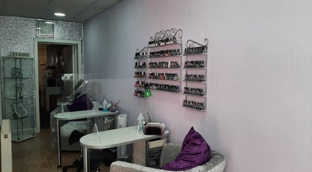 Imagen 2 de Lumiere Beauty Clinic