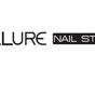 Allure Nail Studio Benowa