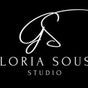 Studio Gloria Sousa