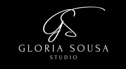 Studio Gloria Sousa