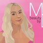 Beauty by MD