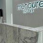 Mencure Center For Men