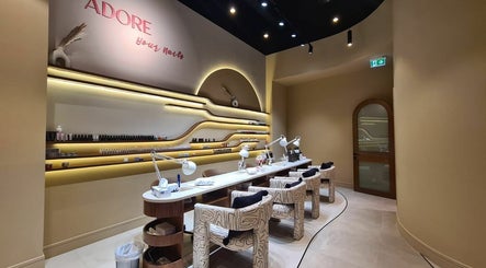 Adore Beauty Lounge billede 2