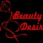 Beauty Desire