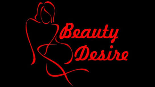 Beauty Desire