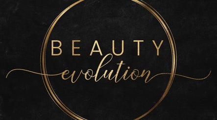 Beauty Evolution