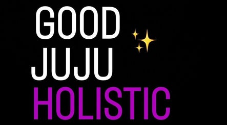 Good Juju Holistic