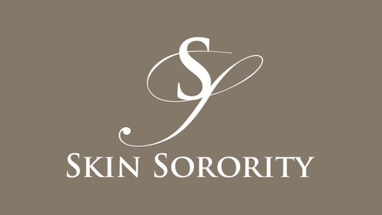 Skin Sorority