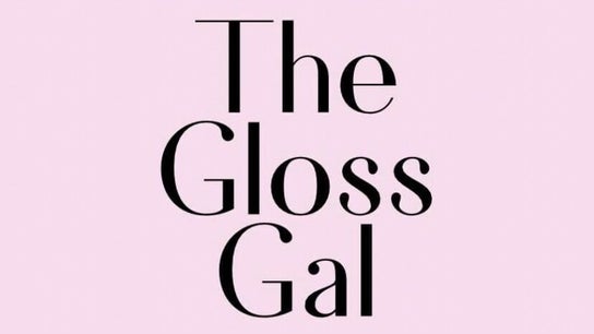 The Gloss Gal