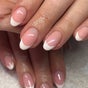 Beauty Boss