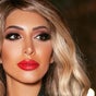 Hind Alamiri Beauty Salon