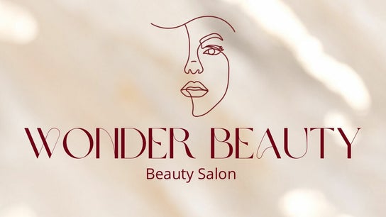 Thamy Beauty Studio