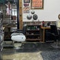 The Alley Barber Frankston