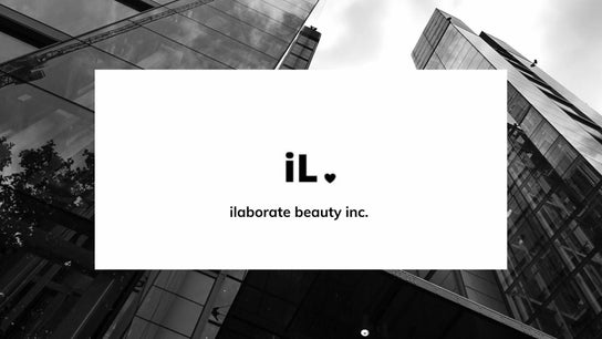 Ilaborate Beauty