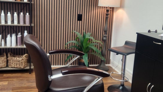 Hairplay Waxhaw
