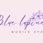 Blue Lupine Mobile Spa