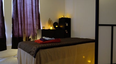 Imagen 2 de Sao Zen Massages