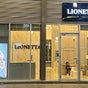 LIONETTA | BEAUTY | NAILS | SPA